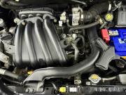 Nissan Note I Рестайлинг Москва  - изображение 27