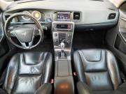 Volvo S60 II Набережные Челны  - изображение 39