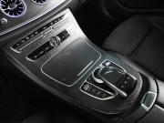 Mercedes-Benz E-Класс V (W213 S213 C238) Ростов-на-Дону  - изображение 39