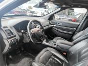Ford Explorer V Рестайлинг Казань  - изображение 42