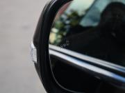Toyota Land Cruiser Prado 150 Series Рестайлинг 1 Москва  - изображение 34