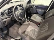 Lada (ВАЗ) Granta I Рестайлинг Самара  - изображение 22