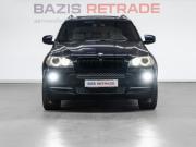BMW X5 II (E70) Тюмень  - изображение 30