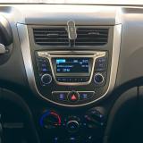 Hyundai Solaris I Рестайлинг Нижнекамск  - изображение 38