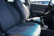 Chevrolet Aveo I Рестайлинг Крым  - изображение 41
