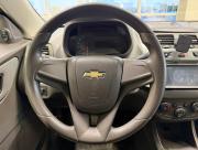 Chevrolet Cobalt II Волгоград  - изображение 24