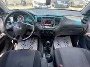 Kia Rio II Рестайлинг Краснодар  - изображение 34