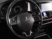 Mitsubishi Outlander III Рестайлинг 3 Воронеж  - изображение 41
