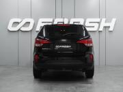 Kia Sorento II Рестайлинг Воронеж  - изображение 22