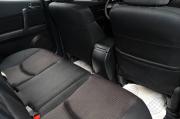 Mazda 6 II (GH) Рестайлинг Тюмень  - изображение 29