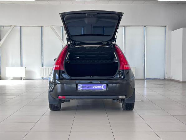 Citroen C4 II с пробегом 2010 года, цена 530 000 рублей, 205098 км, хэтчбек, Автокод Объявления