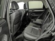 Haval Jolion I Москва  - изображение 44