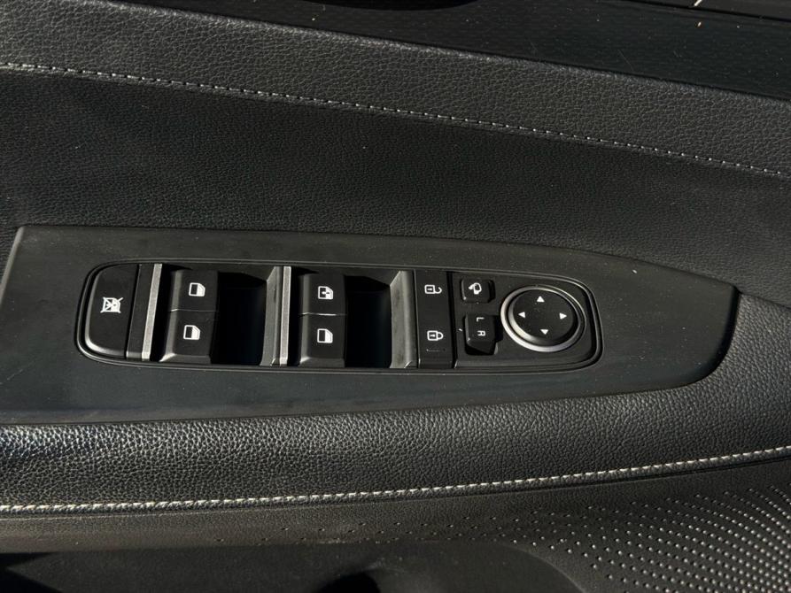 Kia Cerato IV Рестайлинг Волгоград  - изображение 26