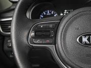 Kia Optima IV Ставрополь  - изображение 43
