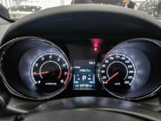 Mitsubishi ASX I Рестайлинг 2 Казань  - изображение 38