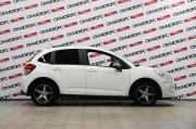 Citroen C3 II Сургут  - изображение 37