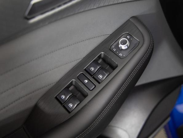 Haval F7 I Рестайлинг с пробегом 2023 года, цена 2 099 000 рублей, 47873 км, внедорожник, Автокод Объявления