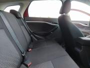 Lada (ВАЗ) Vesta I Екатеринбург  - изображение 37
