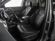 Kia Sorento IV Тюмень  - изображение 41