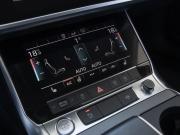 Audi A6 V (C8) Волгоград  - изображение 40
