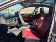Changan Eado Plus Санкт-Петербург  - изображение 40