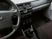 Lada (ВАЗ) Priora I Екатеринбург  - изображение 27