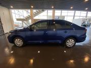 Volkswagen Polo VI Чебоксары  - изображение 39