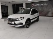 Lada (ВАЗ) Granta I Рестайлинг Минеральные Воды  - изображение 21
