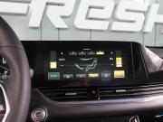 FAW Bestune B70 I Воронеж  - изображение 38