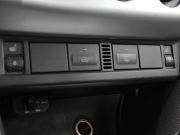 Ford Focus II Вологда  - изображение 48