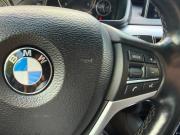 BMW X5 III (F15) Санкт-Петербург  - изображение 22
