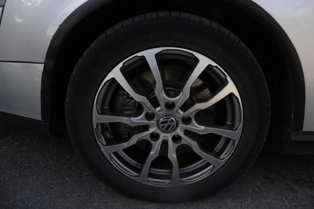 Volkswagen Passat B6 Брянск  - изображение 26