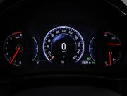Opel Insignia I Рестайлинг Москва  - изображение 41