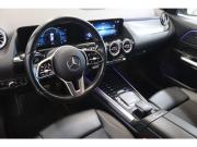 Mercedes-Benz GLA II (H247) Коломна  - изображение 24