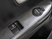 Kia Rio III Тюмень  - изображение 32