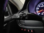 Kia Rio IV Подольск  - изображение 45