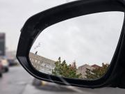 Toyota Highlander III (XU50) Санкт-Петербург  - изображение 60