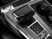 Audi A6 V (C8) Санкт-Петербург  - изображение 30