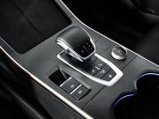 Omoda C5 I Санкт-Петербург  - изображение 35