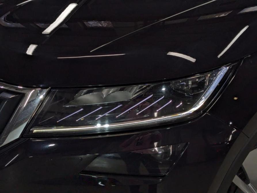 Skoda Kodiaq I Санкт-Петербург  - изображение 27