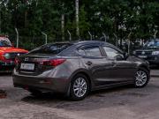 Mazda 3 III (BM) Санкт-Петербург  - изображение 15