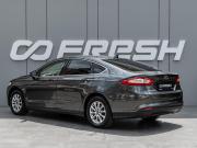 Ford Mondeo V Краснодар  - изображение 23