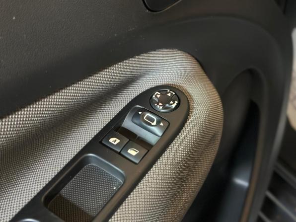 Citroen C3 Picasso I Рестайлинг с пробегом 2012 года, цена 549 000 рублей, 108699 км, минивэн, Автокод Объявления