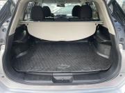 Nissan X-Trail III Рестайлинг Москва  - изображение 34