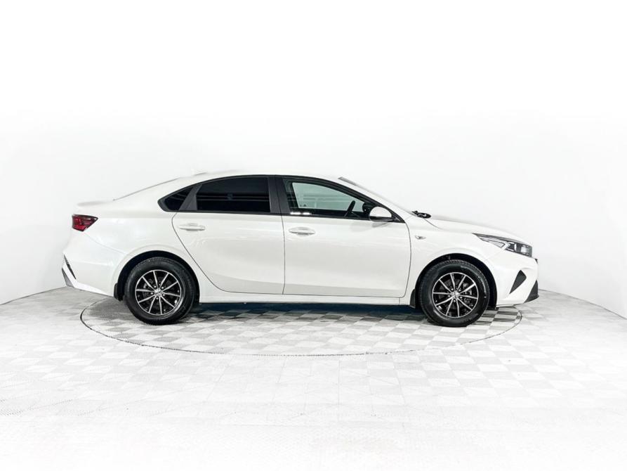Kia Cerato IV Ногинск  - изображение 5