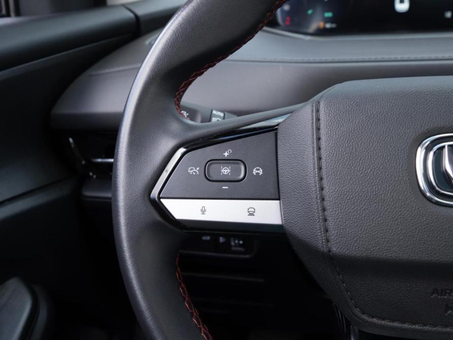 Changan CS55 Plus II Волгоград  - изображение 26