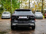 Jaecoo J7 I Санкт-Петербург  - изображение 25