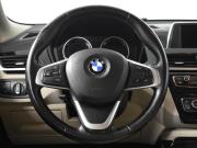 BMW X2 I (F39) Казань  - изображение 34