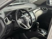Nissan X-Trail III Рестайлинг Екатеринбург  - изображение 40