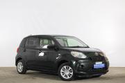 Toyota Passo III Тюмень  - изображение 17